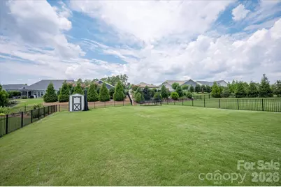 2116 Poplar Ridge Drive, Monroe, NC 28110 - Photo 26