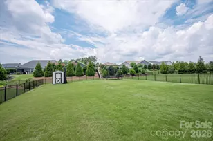 2116 Poplar Ridge Dr, Monroe, NC 28110 - Photo 26