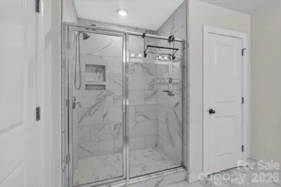 2116 Poplar Ridge Drive, Monroe, NC 28110 - Photo 18