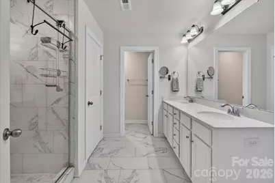 2116 Poplar Ridge Drive, Monroe, NC 28110 - Photo 18