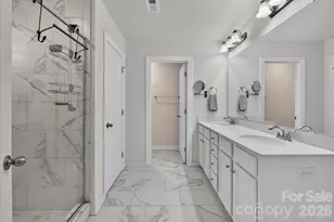2116 Poplar Ridge Dr, Monroe, NC 28110 - Photo 18