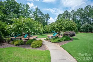 2116 Poplar Ridge Dr, Monroe, NC 28110 - Photo 30