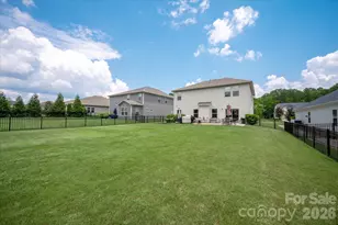 2116 Poplar Ridge Dr, Monroe, NC 28110 - Photo 28