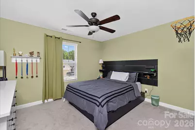 2116 Poplar Ridge Drive, Monroe, NC 28110 - Photo 20