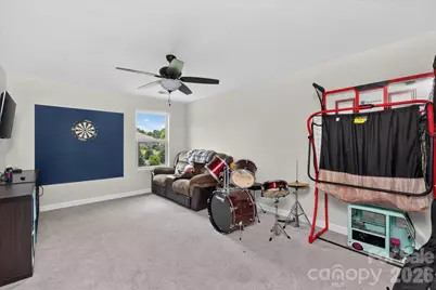 2116 Poplar Ridge Drive, Monroe, NC 28110 - Photo 22