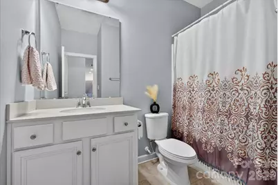 2116 Poplar Ridge Drive, Monroe, NC 28110 - Photo 12