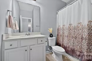 2116 Poplar Ridge Dr, Monroe, NC 28110 - Photo 12