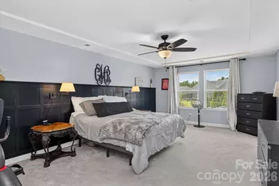 2116 Poplar Ridge Drive, Monroe, NC 28110 - Photo 16