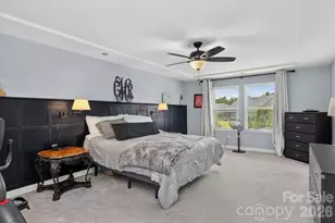 2116 Poplar Ridge Dr, Monroe, NC 28110 - Photo 16