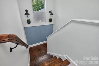 2116 Poplar Ridge Drive, Monroe, NC 28110 - Photo 14