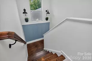 2116 Poplar Ridge Dr, Monroe, NC 28110 - Photo 14