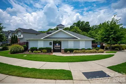 2116 Poplar Ridge Drive, Monroe, NC 28110 - Photo 28