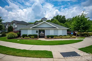 2116 Poplar Ridge Dr, Monroe, NC 28110 - Photo 28