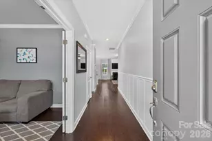 2116 Poplar Ridge Dr, Monroe, NC 28110 - Photo 10