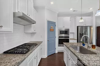 2116 Poplar Ridge Drive, Monroe, NC 28110 - Photo 6