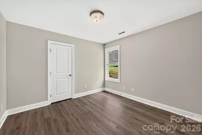 608 Ben Avenue, Kannapolis, NC 28081 - Photo 28