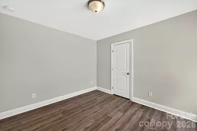 608 Ben Avenue, Kannapolis, NC 28081 - Photo 30