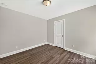 608 Ben Ave, Kannapolis, NC 28081 - Photo 30