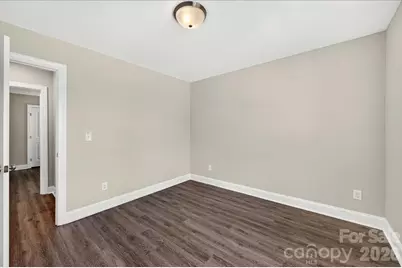 608 Ben Avenue, Kannapolis, NC 28081 - Photo 24