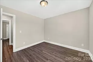 608 Ben Ave, Kannapolis, NC 28081 - Photo 24