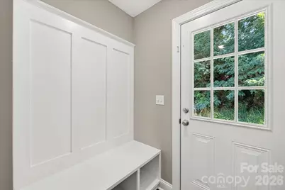 608 Ben Avenue, Kannapolis, NC 28081 - Photo 14
