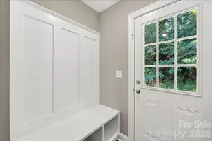 608 Ben Ave, Kannapolis, NC 28081 - Photo 14