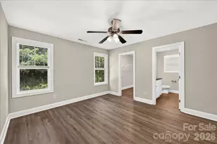 608 Ben Ave, Kannapolis, NC 28081 - Photo 16