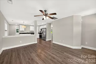 608 Ben Ave, Kannapolis, NC 28081 - Photo 6
