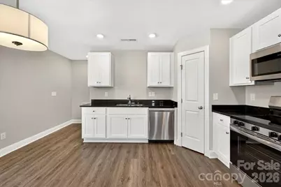 608 Ben Avenue, Kannapolis, NC 28081 - Photo 8