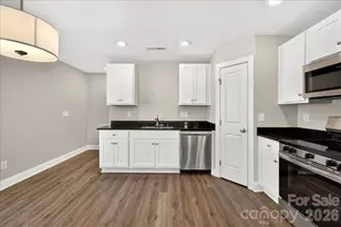 608 Ben Ave, Kannapolis, NC 28081 - Photo 8