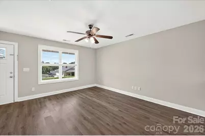 608 Ben Avenue, Kannapolis, NC 28081 - Photo 4
