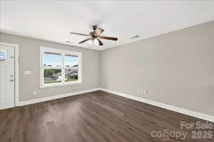 608 Ben Ave, Kannapolis, NC 28081 - Photo 4