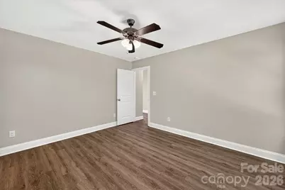 608 Ben Avenue, Kannapolis, NC 28081 - Photo 18