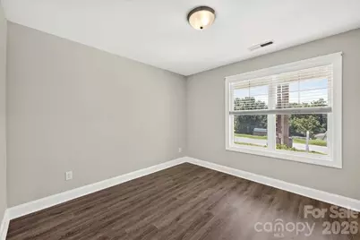 608 Ben Avenue, Kannapolis, NC 28081 - Photo 22
