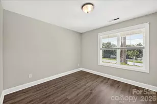 608 Ben Ave, Kannapolis, NC 28081 - Photo 22