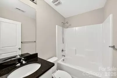 608 Ben Avenue, Kannapolis, NC 28081 - Photo 26