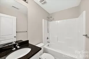 608 Ben Ave, Kannapolis, NC 28081 - Photo 26