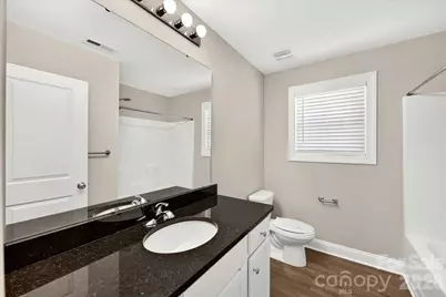608 Ben Avenue, Kannapolis, NC 28081 - Photo 20