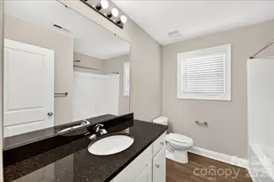 608 Ben Ave, Kannapolis, NC 28081 - Photo 20