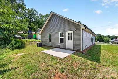 608 Ben Avenue, Kannapolis, NC 28081 - Photo 32