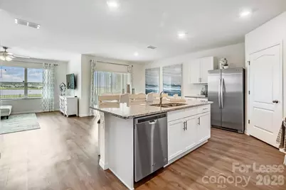 2 Reeds Creek #Aria, Fairview, NC 28730 - Photo 2