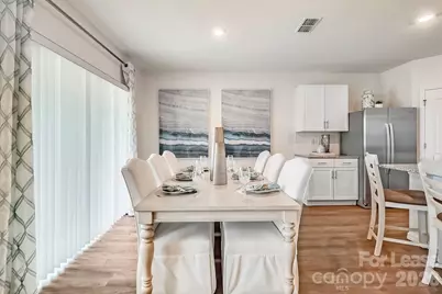 2 Reeds Creek #Aria, Fairview, NC 28730 - Photo 6