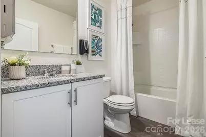 2 Reeds Creek #Aria, Fairview, NC 28730 - Photo 20