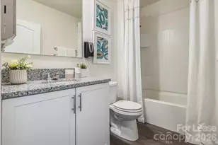 2 Reeds Creek, Fairview, NC 28730 - Photo 20