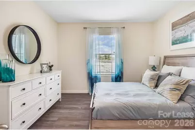 2 Reeds Creek #Aria, Fairview, NC 28730 - Photo 18
