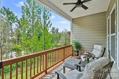 676 Latrobe Drive #315, Iron Station, NC 28080 - Photo 16