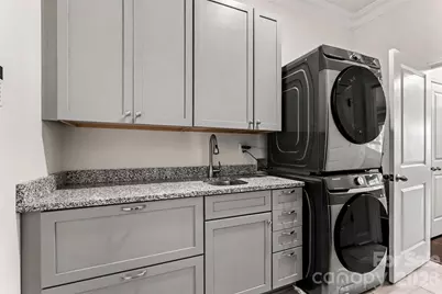 676 Latrobe Drive #315, Iron Station, NC 28080 - Photo 24