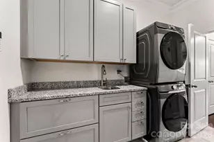 676 Latrobe Dr, Iron Station, NC 28080 - Photo 24
