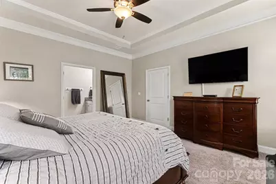 676 Latrobe Drive #315, Iron Station, NC 28080 - Photo 18