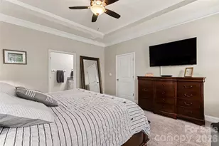 676 Latrobe Dr, Iron Station, NC 28080 - Photo 18